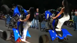 170223 - viral - Instagram