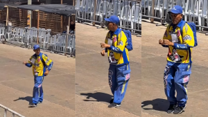 200223 - carnval - Instagram