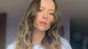 220223 - Angélica Blandon - Instagram