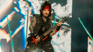240223 - Nikki Sixx - Getty