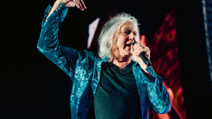 260223 -Elliott- Getty