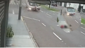 260223 -accidente - viral