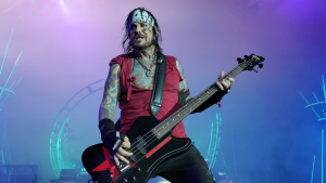 270223 - Nikk Sixx - Getty