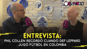 270223 - entrevista -