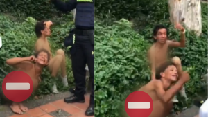 280223 - robo - redes