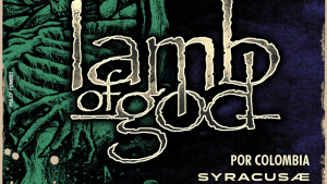 80223 - Lamb Of God - prensa