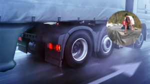 80223 - viral- Getty y redes