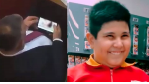 80223 - viral - redes