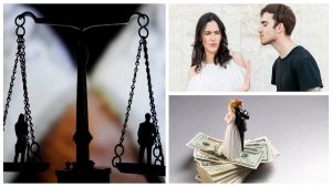 16022023 Friend zone