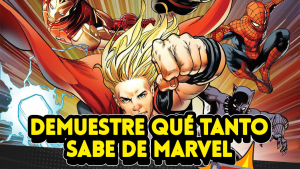 0102323 -concurso - rad