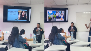 0303323 - viral - TikTok