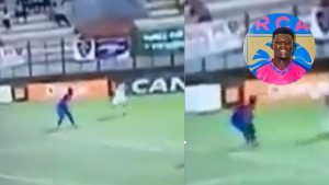 0603323 - futbolista - redes