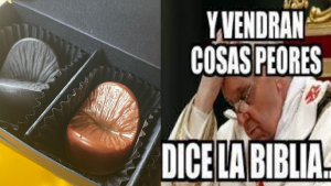 0703323 - dulces ano - Instagram (1)