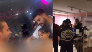 0703323 - waffleria - redes 3