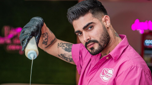 0803323 - severo sinverguenza - fb