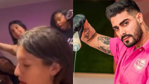 0803323 - waffleria - redes