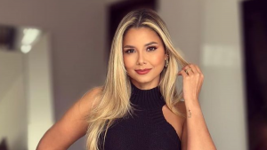 0903323 - Melissa Martínez - Instagram