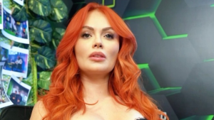 0903323 - Sara Uribe - insta