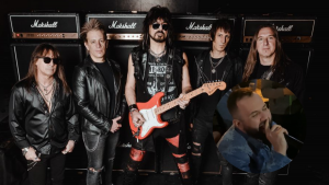 0903323 - carin leon - redes