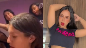 0903323 - cliente waffleria - redes