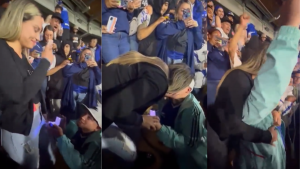 0903323 - matrimonio - redes