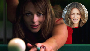 1303323 - al diablo con el diablo - Insta