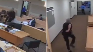 1303323 - fuga - redes