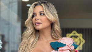 1403323 - Melissa Martínez - Insta