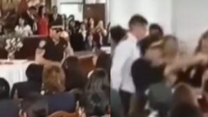 1403323 - viral - redes