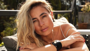 1503323 - Carla Giraldo - Instagram