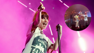 1503323 - Paramore - rad (1)