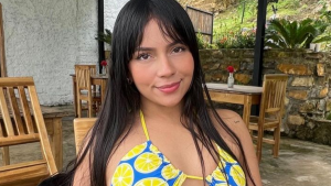 1603323 - Aida Cortés - Instagram