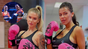 1603323 - luchadoras - Instagram (1)