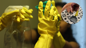 1603323 - mujer aseo - getty (1)