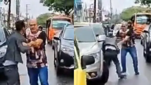 1603323 - pelea - redes