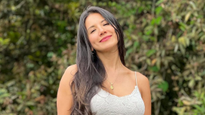 1903323 - Caterin Escobar - Instagram