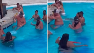 1903323 - viral - redes