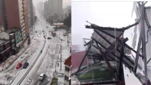 200323 -lluvias- redes