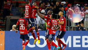 210323 -hincha - redes