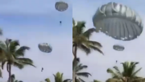 210323 - paracaidistas - redes