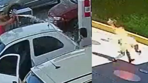 210323 - viral - redes (1)