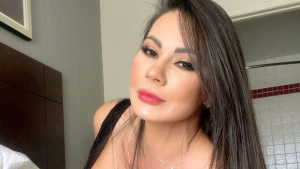 220323 - Esperazan - Instagram