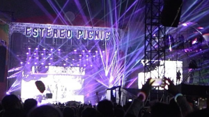 220323 - FEP - Instagram