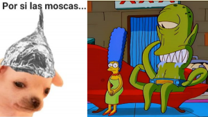 230323 - memes invasión - redes (1)