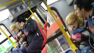 230323 - muñeca trapo - redes