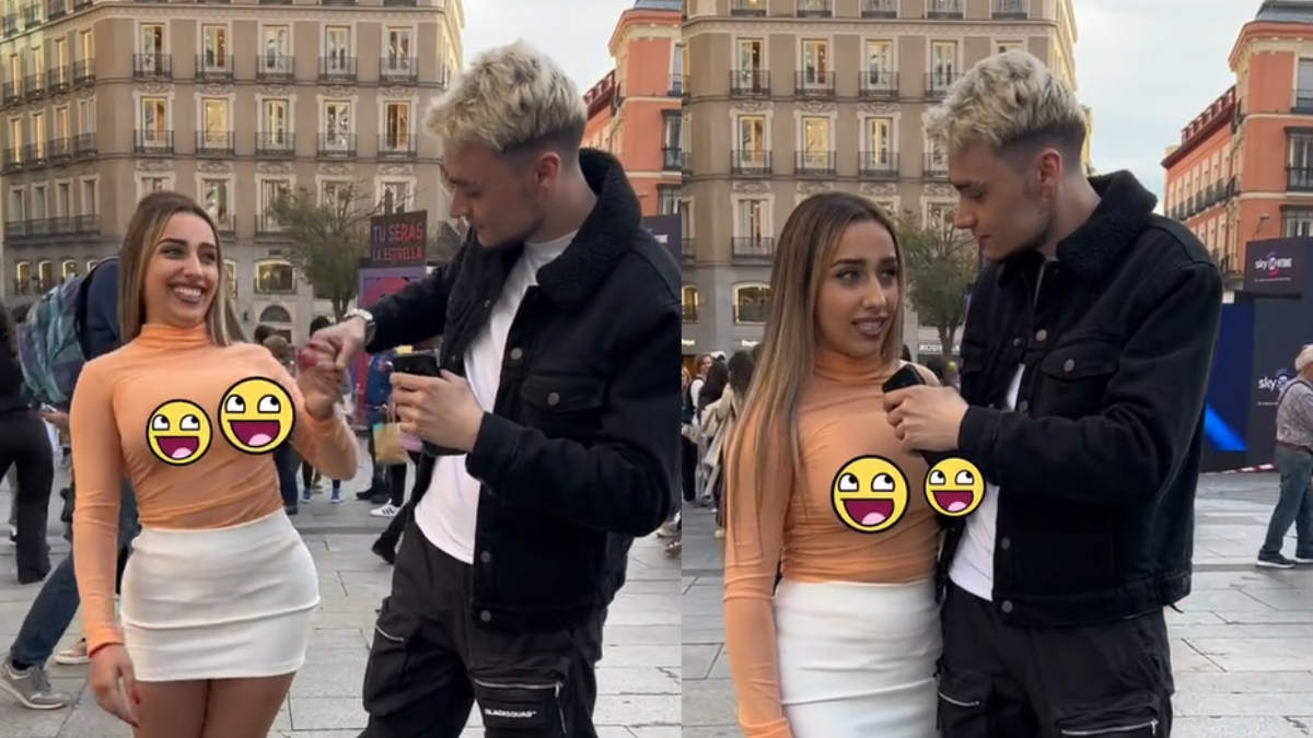 Anitamist.21 onlyfans