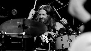 240323 - Taylor Hawkins - Getty