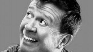 Falleció Xabier López ‘Chabelo’ a los 88 años; estas son las causas