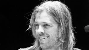 Un año sin Taylor Hawkins: así se conoció la noticia de la muerte del baterista