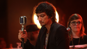 28032023 León Larregu